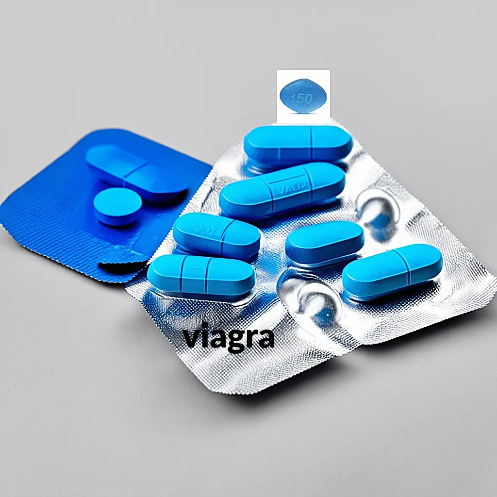 Meilleur générique viagra